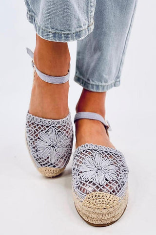 Sandals | Spago Fashion
