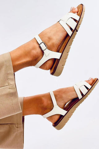 Sandals | Spago Fashion