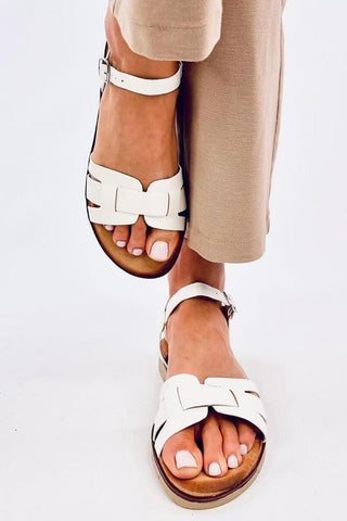 Sandals | Spago Fashion