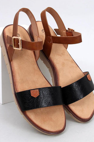 Sandals | Spago Fashion