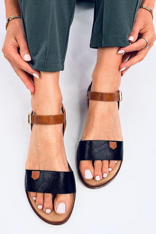 Sandals | Spago Fashion