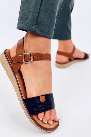 Sandals | Spago Fashion