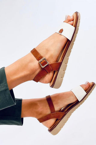 Sandals | Spago Fashion