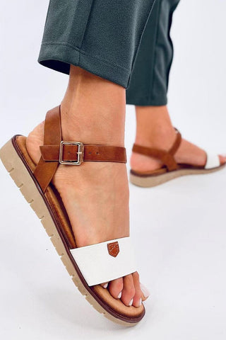 Sandals | Spago Fashion