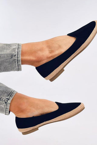 Espadrille | Spago Fashion