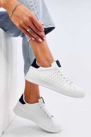 Sport Shoes | Spago Fashion