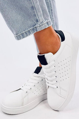 Sport Shoes | Spago Fashion