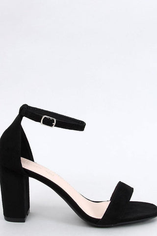 High Heels | Spago Fashion