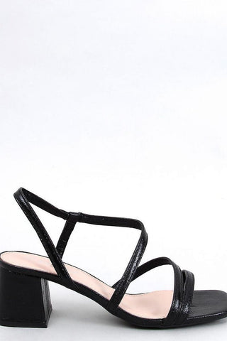High Heels | Spago Fashion