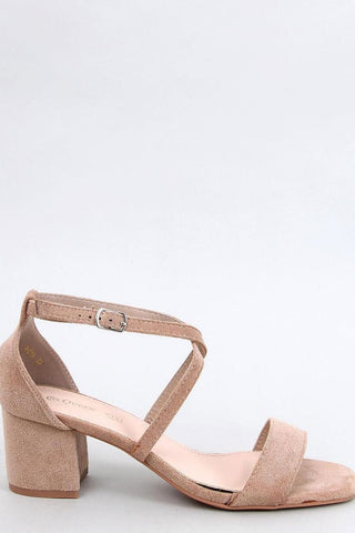 High Heels | Spago Fashion