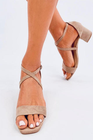 High Heels | Spago Fashion