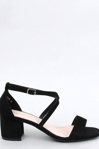 High Heels | Spago Fashion