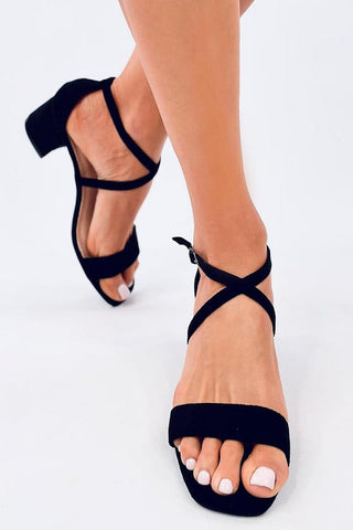 High Heels | Spago Fashion
