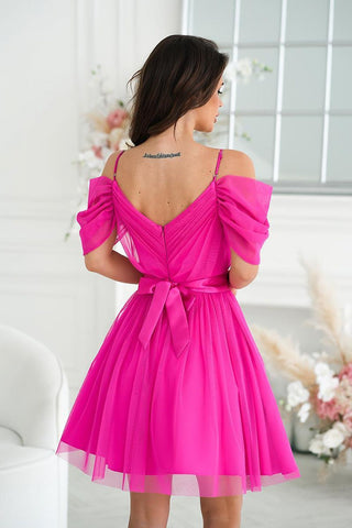 Evening Dress | Spago Fashion
