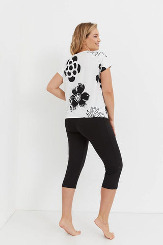 Pajama | Spago Fashion