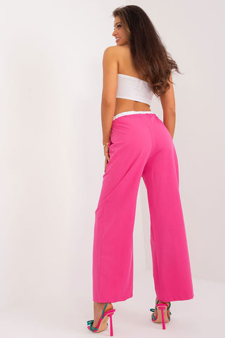 Pants | Spago Fashion