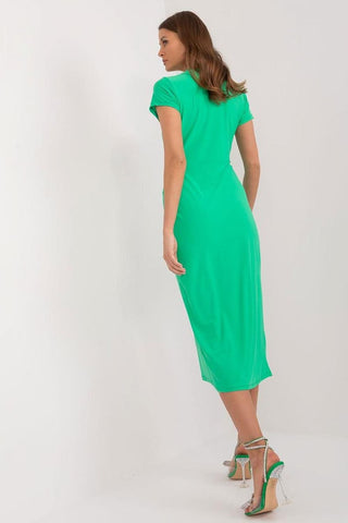 Daydress | Spago Fashion