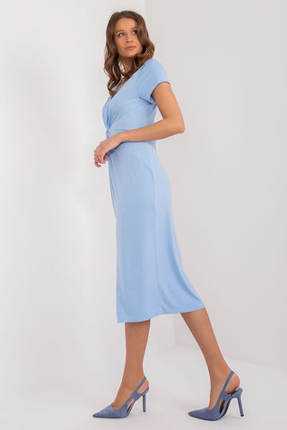 Daydress | Spago Fashion