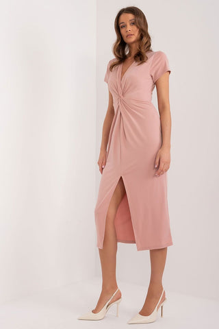 Daydress | Spago Fashion