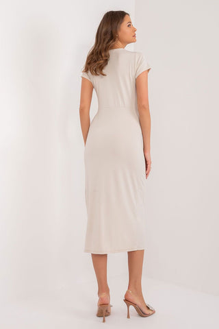 Daydress | Spago Fashion