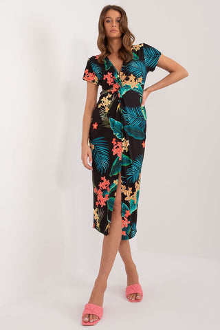 Daydress | Spago Fashion