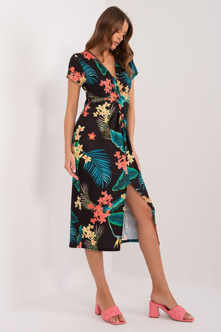 Daydress | Spago Fashion