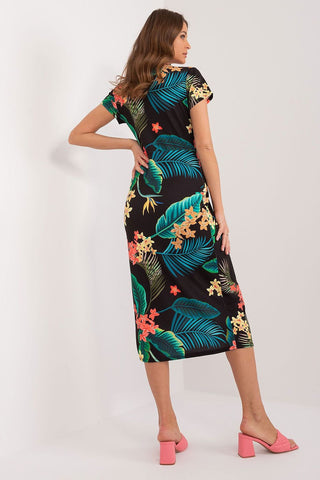 Daydress | Spago Fashion