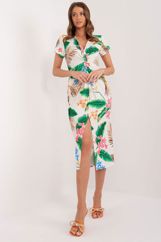 Daydress | Spago Fashion