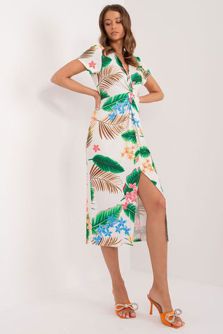Daydress | Spago Fashion