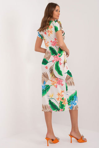 Daydress | Spago Fashion