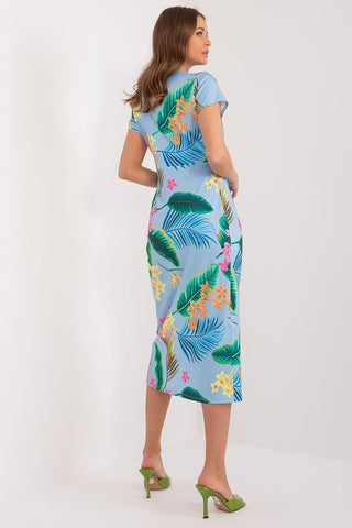 Daydress | Spago Fashion
