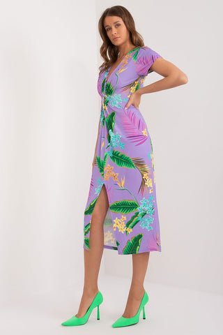 Daydress | Spago Fashion