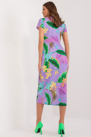 Daydress | Spago Fashion