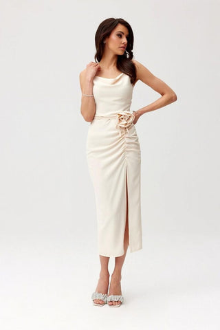 Cocktail Dress | Spago Fashion