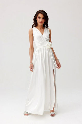 Cocktail Dress | Spago Fashion