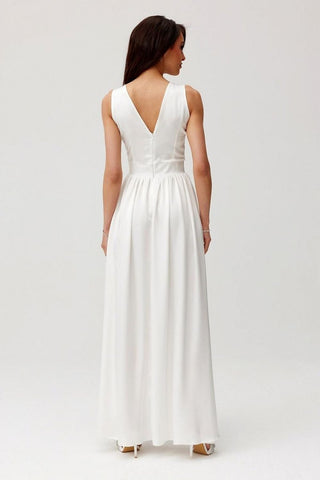 Cocktail Dress | Spago Fashion