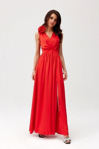 Cocktail Dress | Spago Fashion