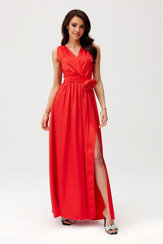 Cocktail Dress | Spago Fashion