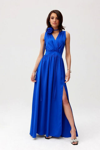 Cocktail Dress | Spago Fashion