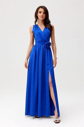 Cocktail Dress | Spago Fashion