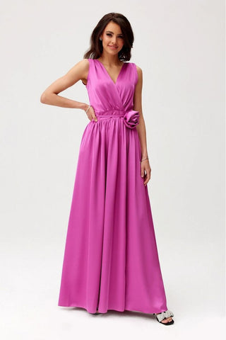 Cocktail Dress | Spago Fashion