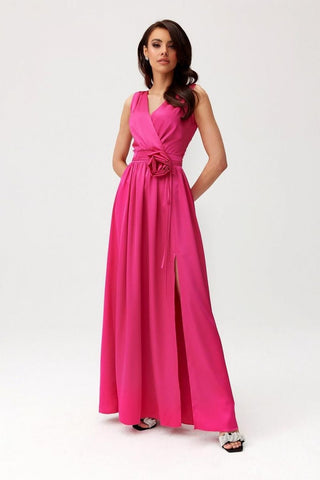 Cocktail Dress | Spago Fashion