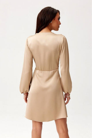 Cocktail Dress | Spago Fashion