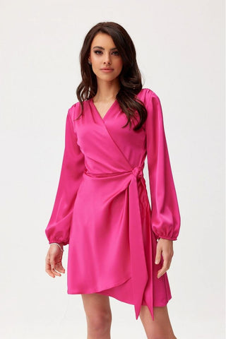 Cocktail Dress | Spago Fashion