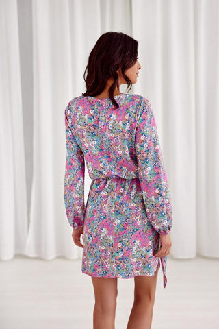 Daydress | Spago Fashion