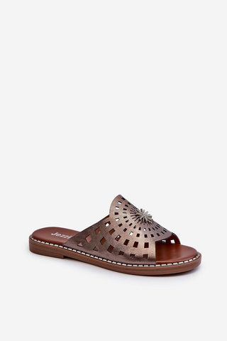 Filp-flops | Spago Fashion