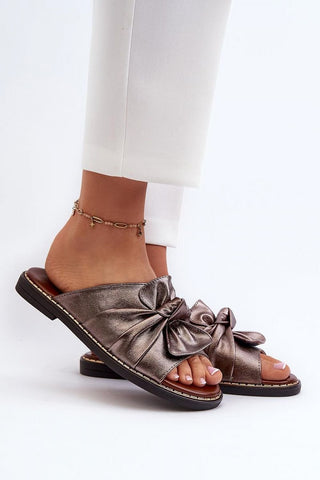 Filp-flops | Spago Fashion