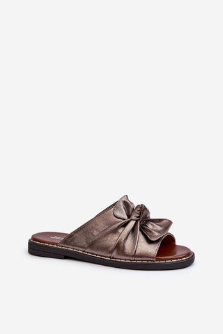 Filp-flops | Spago Fashion