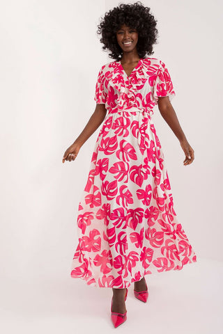 Daydress | Spago Fashion