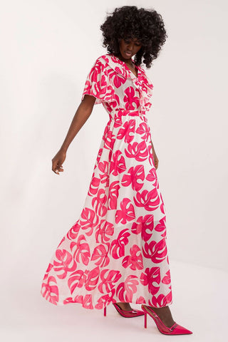 Daydress | Spago Fashion